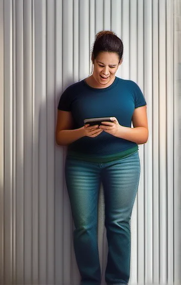 Roy Is Slow To Catch On Ch 03