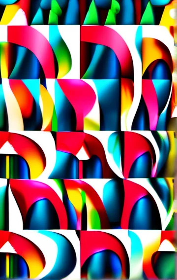 S P U N K T R E Ch 03