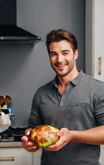 Sam Sam The Handy Man