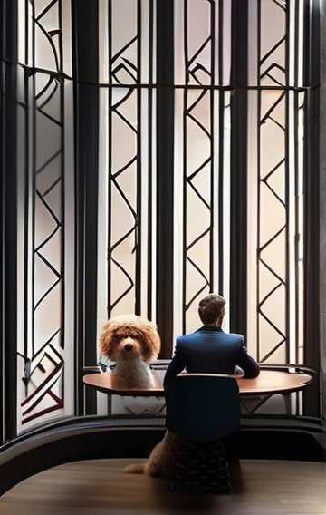 Santas Naughty Helper 2