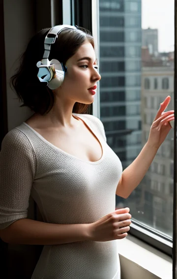 Saving Lieutenant Riley