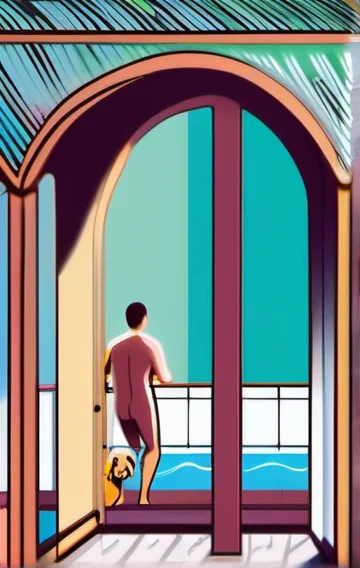 Science Via Sex Chemical Bonding