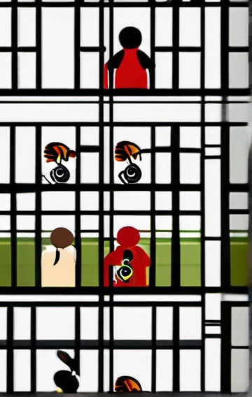 Scratching An Itch 1