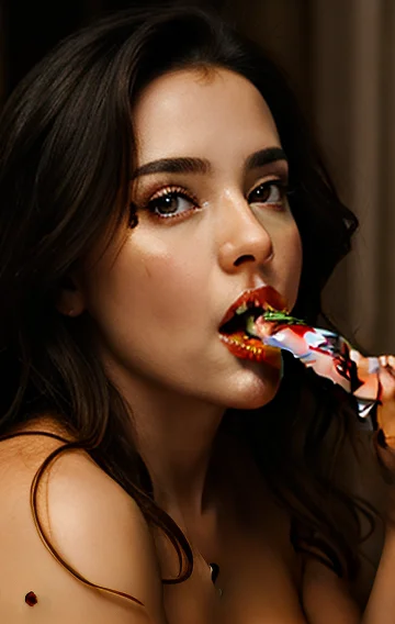 Seinfeld Visits Literotica