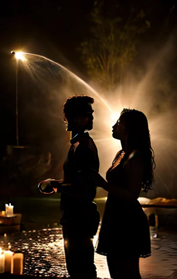 Sexual Education Lesson 01