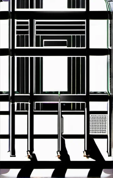 She Wants A Threesome Morning Bj