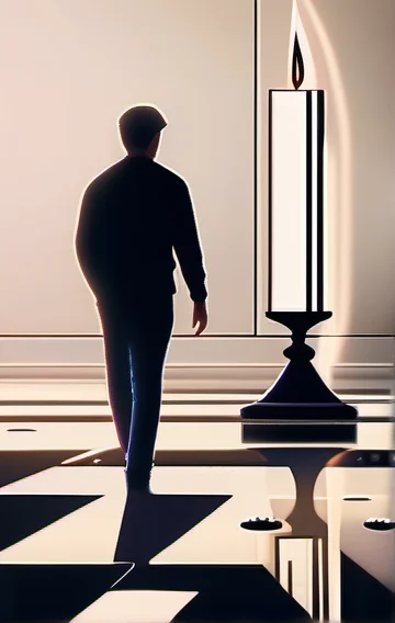 Shelby The Pussy Man