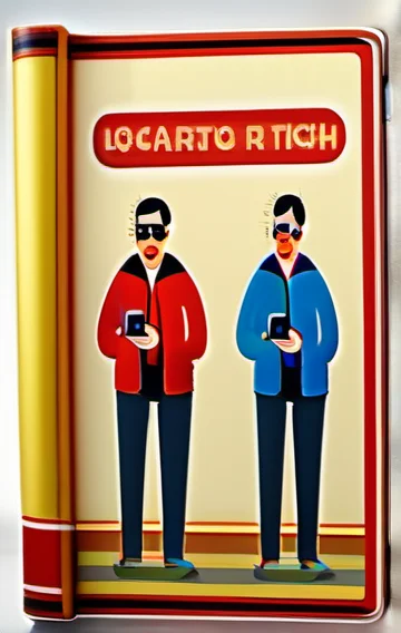 Sir Bondage And His Private Secretary