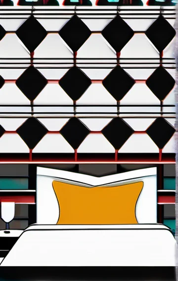 Sir Randy And The Dragon