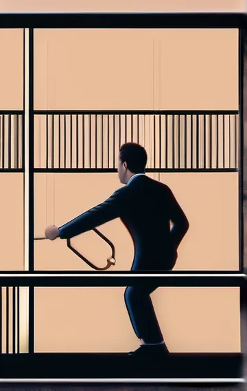 Sixpence In Her Shoe