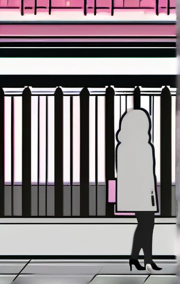 Size Iznt Everything Q