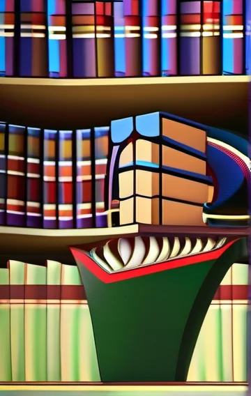 Sleeping With The Competition