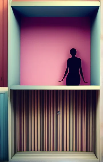 Smart But Like A Fox