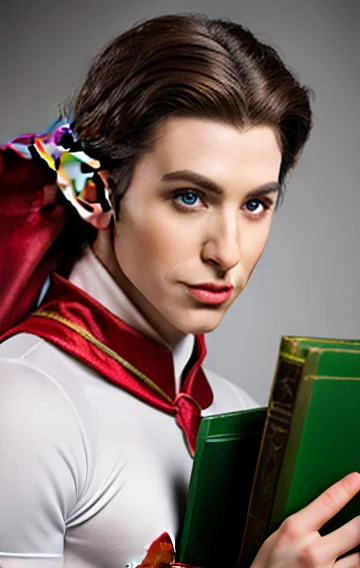 Some Days You Just Cant Win