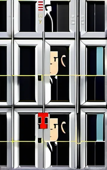 Some Things Never Change 2