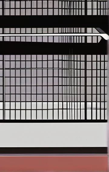 Something For Everyone 1