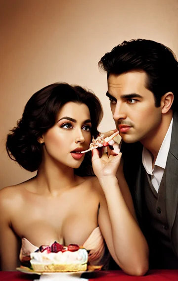 Sonias Adventures Ch 01