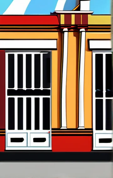 Sonias Adventures Ch 02