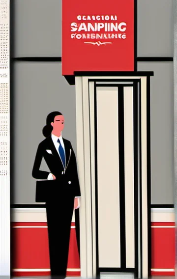 Sonias Adventures Ch 06