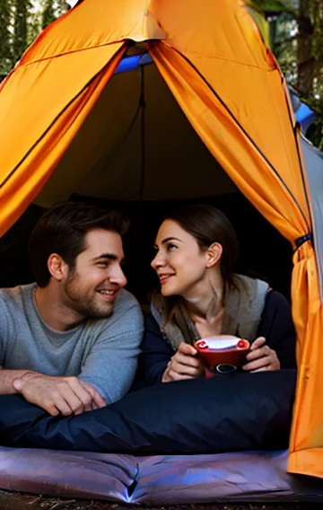 Sophies Surprise Pt 03