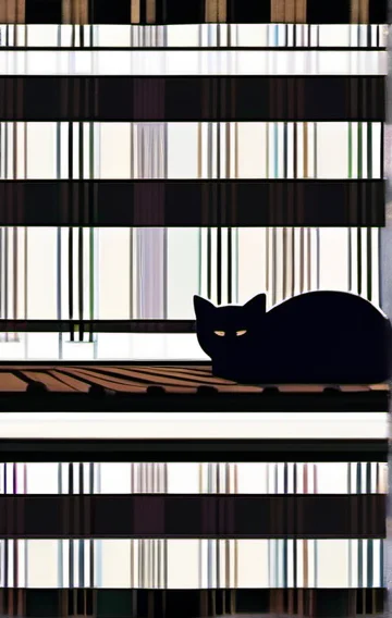 Sorority Shenanigans