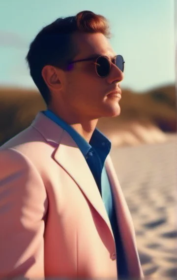 Stretched To The Limit