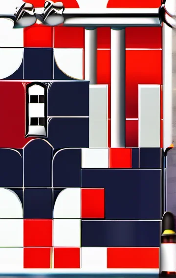 Succubus In The Shower