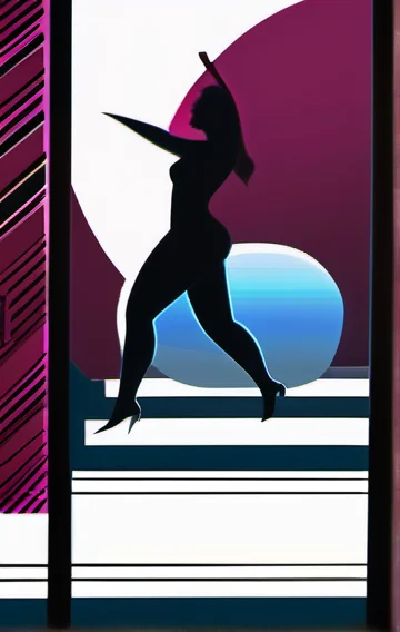 Susie And Her Bad Fantasy Man