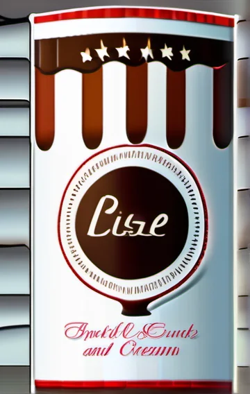 Susie And Her New Passport