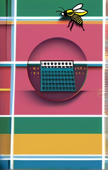 Sweet Melody Er Christine