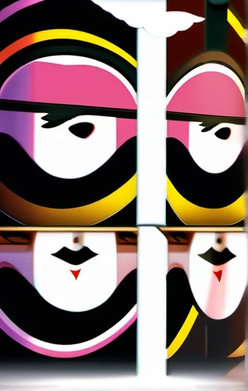 Taklon In The Beginning