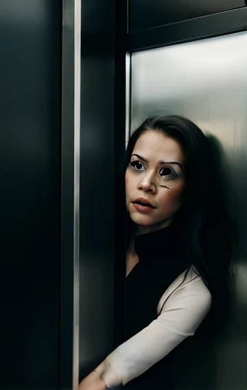 Taklon Psatdoo Loses Something