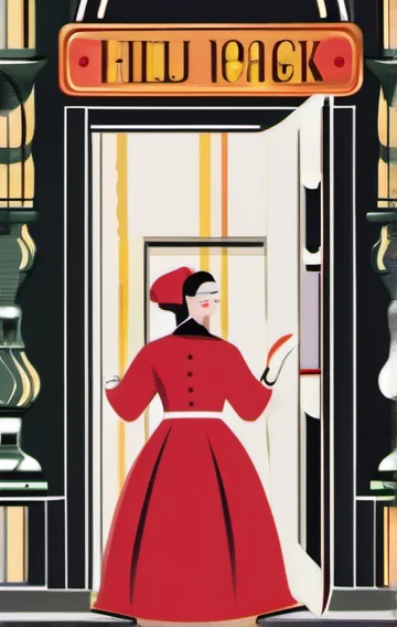 Taklon There Goes The Gloom