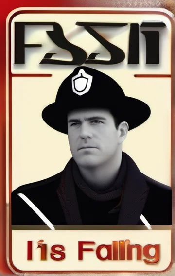 Taklon Transformed Man