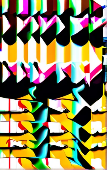 Tale From An Awkward Kid