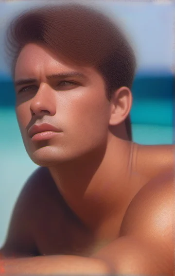 Technically Not A Story