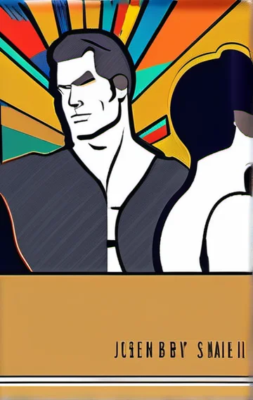 Terrible Company Ch 15