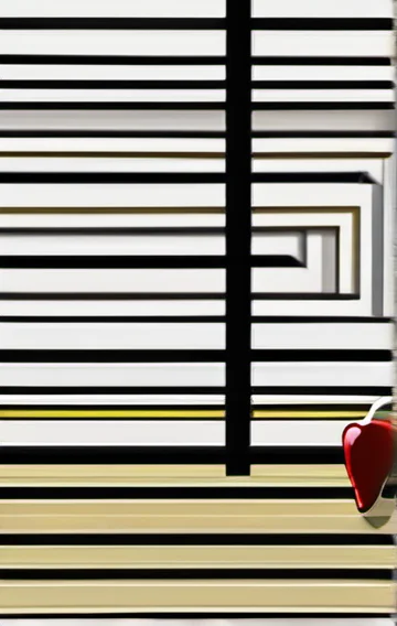 Texting Jokes Ch 01 07