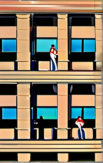 Thanksgiving On Squalor Mountain