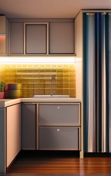 The 2012 Sex Olympics