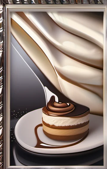 The A Hole Of Misfit Toys