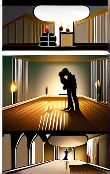 The Adventures Of Wonderboy