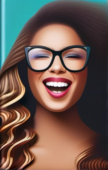 The Aphrodite Experiment