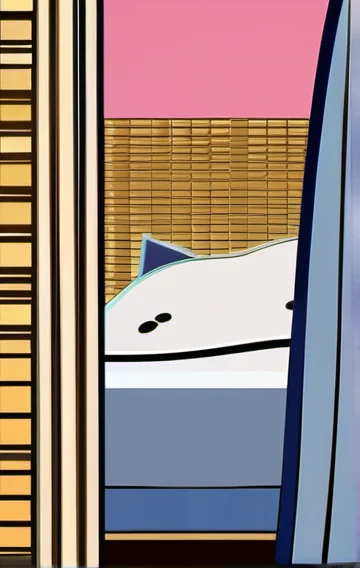 The Art Of Cock Sucking Lesson 01