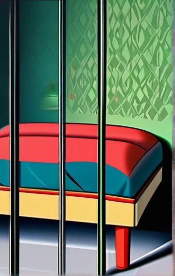 The Assistant Librarian