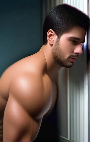 The Authorised Auto Biography Of Me