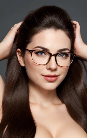 The Beginning According To Dahngar