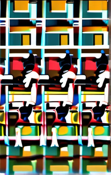 The Bra Salesman Ch 02