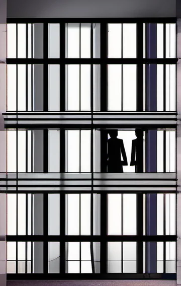 The Bride Goes Trolling