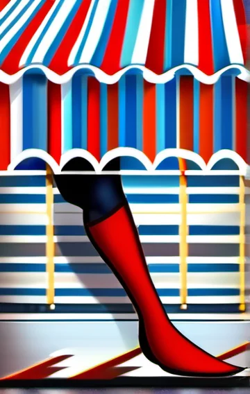 The Buck Lick 4Th Of July Hogwrestle